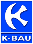 Bau- und Tiefbauunternehmen in Braunschweig | K-BAU